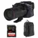 Canon EOS C80: Picture 1 thumbnail